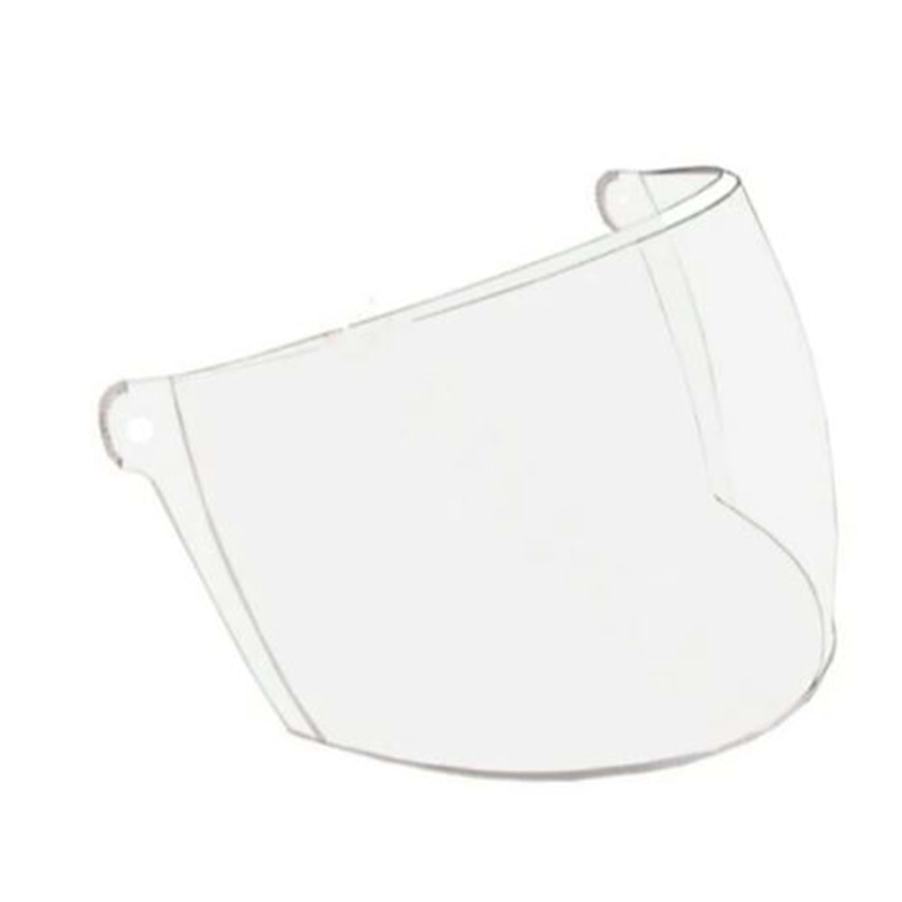 JOKEY KASK CAMI