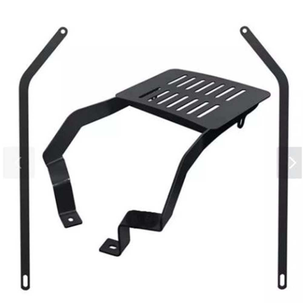 PORTBAĞAJ DEMİRİ DRİFT L