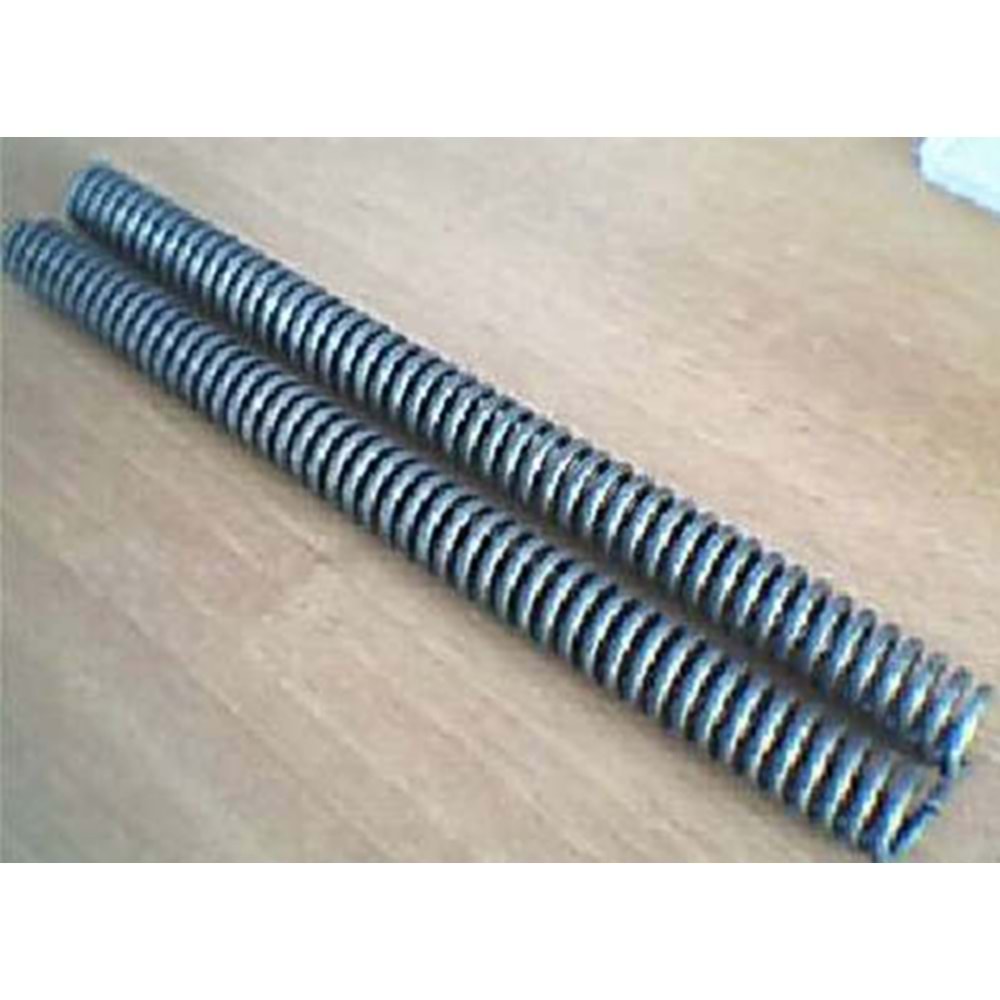 MOBİLET 52 ÖN AMORTİSÖR YAYI TAKIM