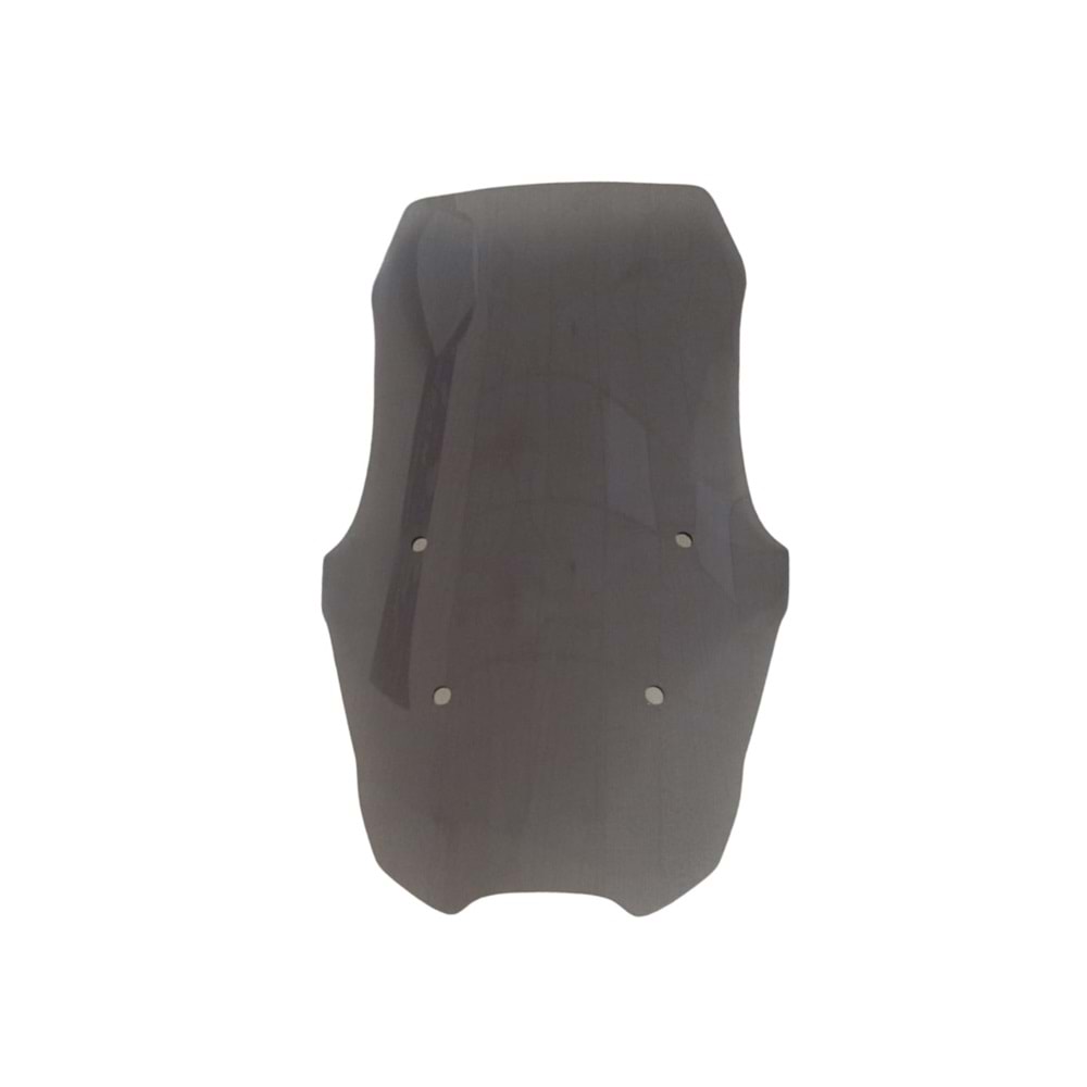 SİPERLİK 35x60 FÜME KUBA GRACE 202