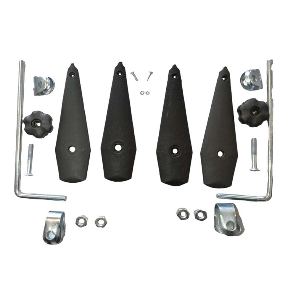 SİPERLİK bağlantısı set CG klasik model