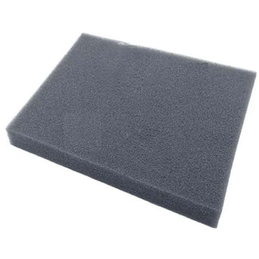 FİLİTRE SÜNGERİ KUBA TK03