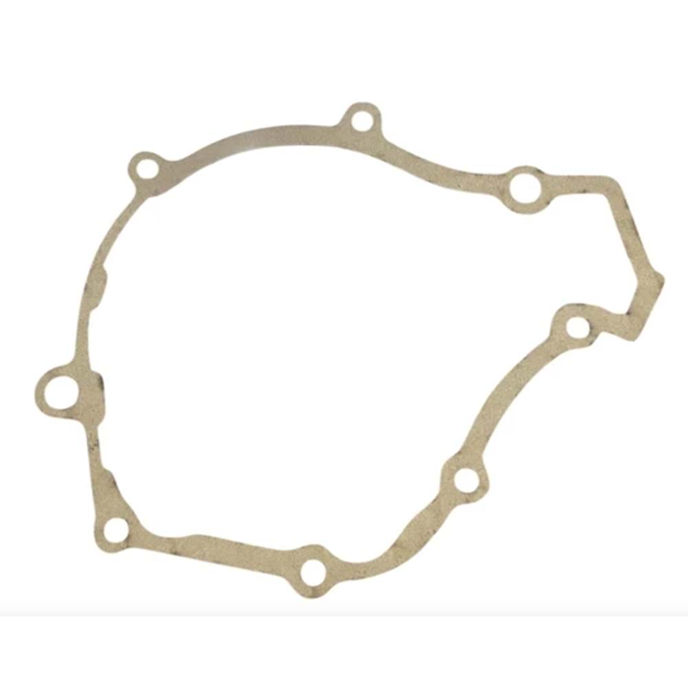 STATÖR CONTASI sarı TVS RAİDER