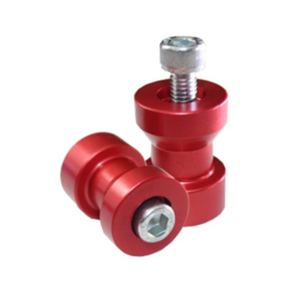 MOTOR SEHPA DAYAMA YÜKSÜĞÜ-takozu 6mm-8mm-10mm