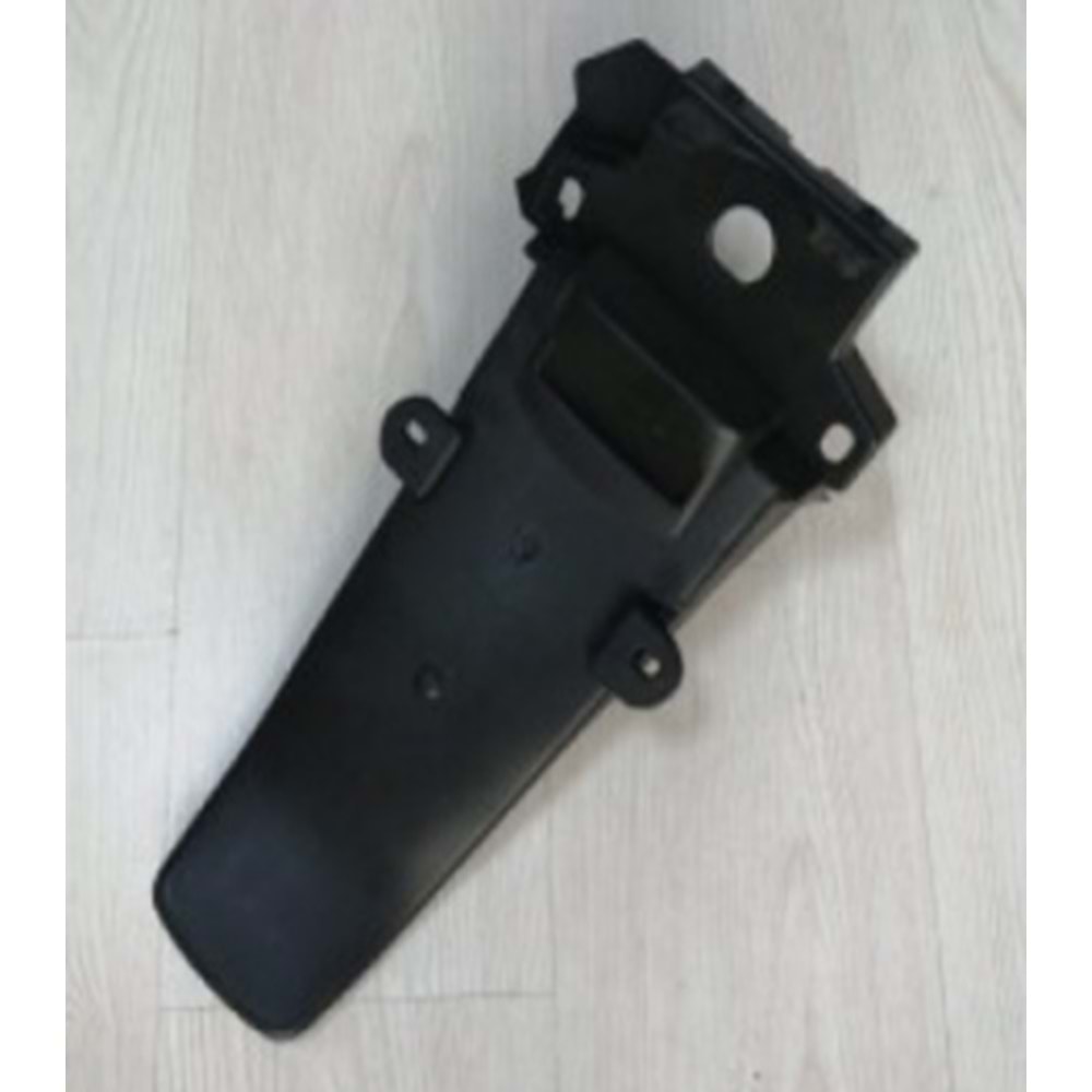 ARKA ÇAMURLUK CUB FT110