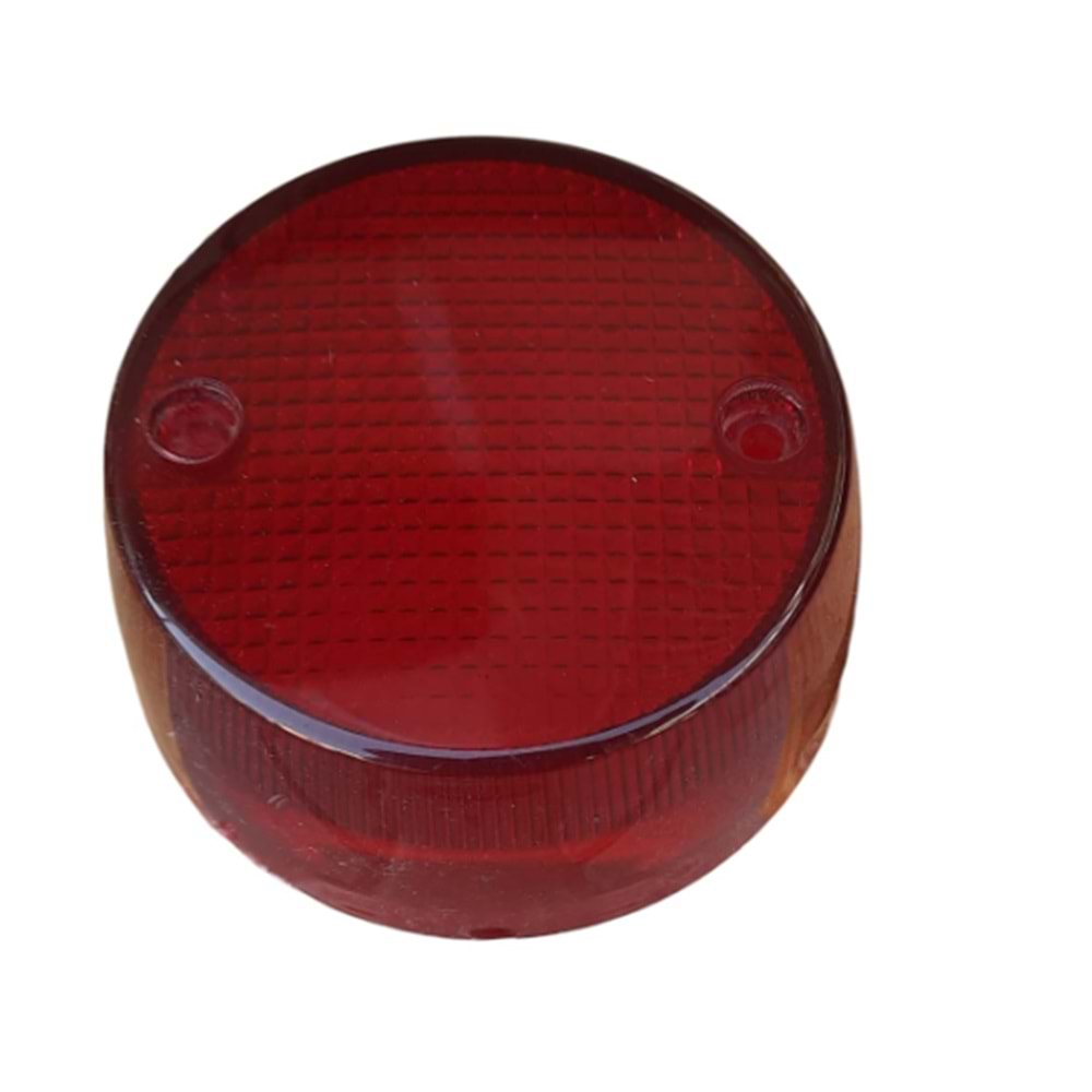 STOP CAMI HONDA TODAY - DÜNYA