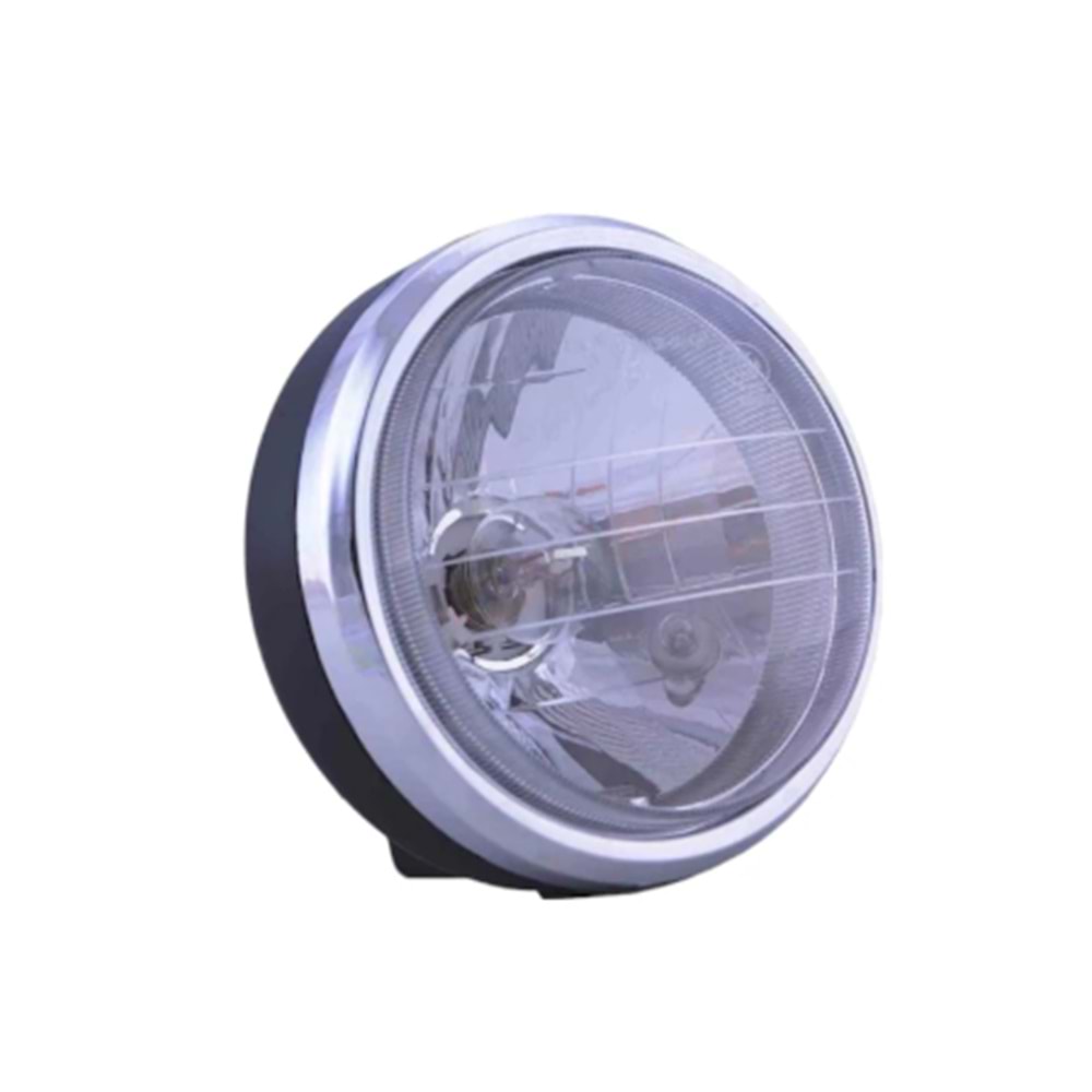 FAR KOMPLE YANDAN bağlantı HONDA TODAY - DÜNYA - COBRA