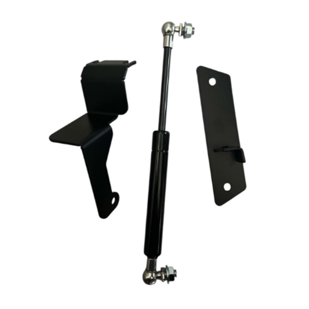 SELE KRİKO APARATI TVS JÜPİTER