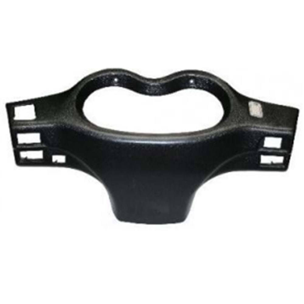 KM YATAĞI SCCOTER 150 RS-HS-PATLAK GÖZ