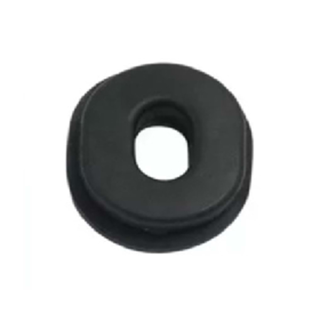 YAN KAPAK LASTİĞİ ALT (küçük) adet AGK-CG