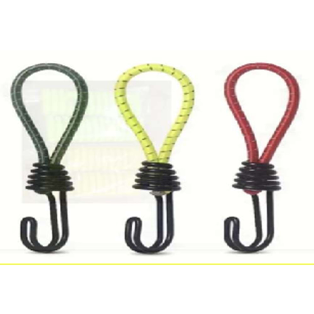 POŞET ASKISI demir KANCA