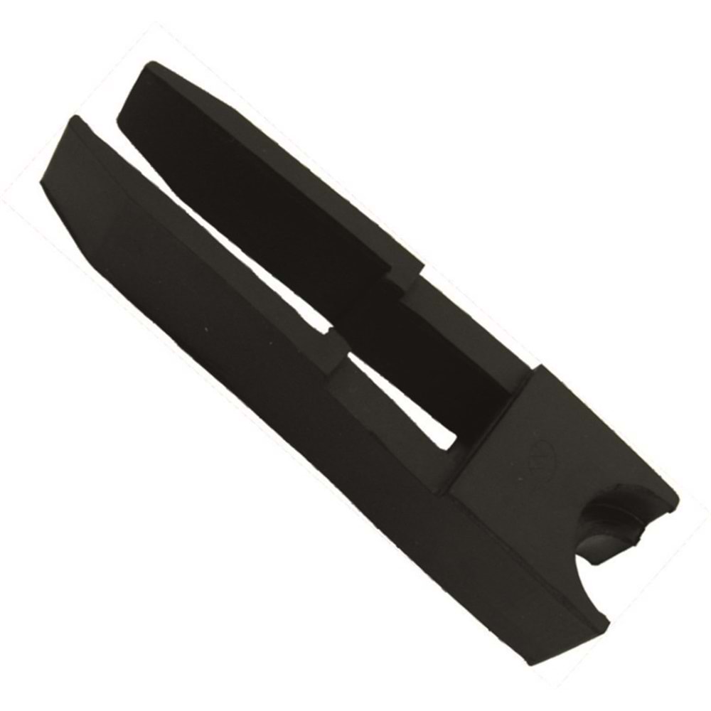 ZİNCİR SÜRTME LASTİĞİ CUP