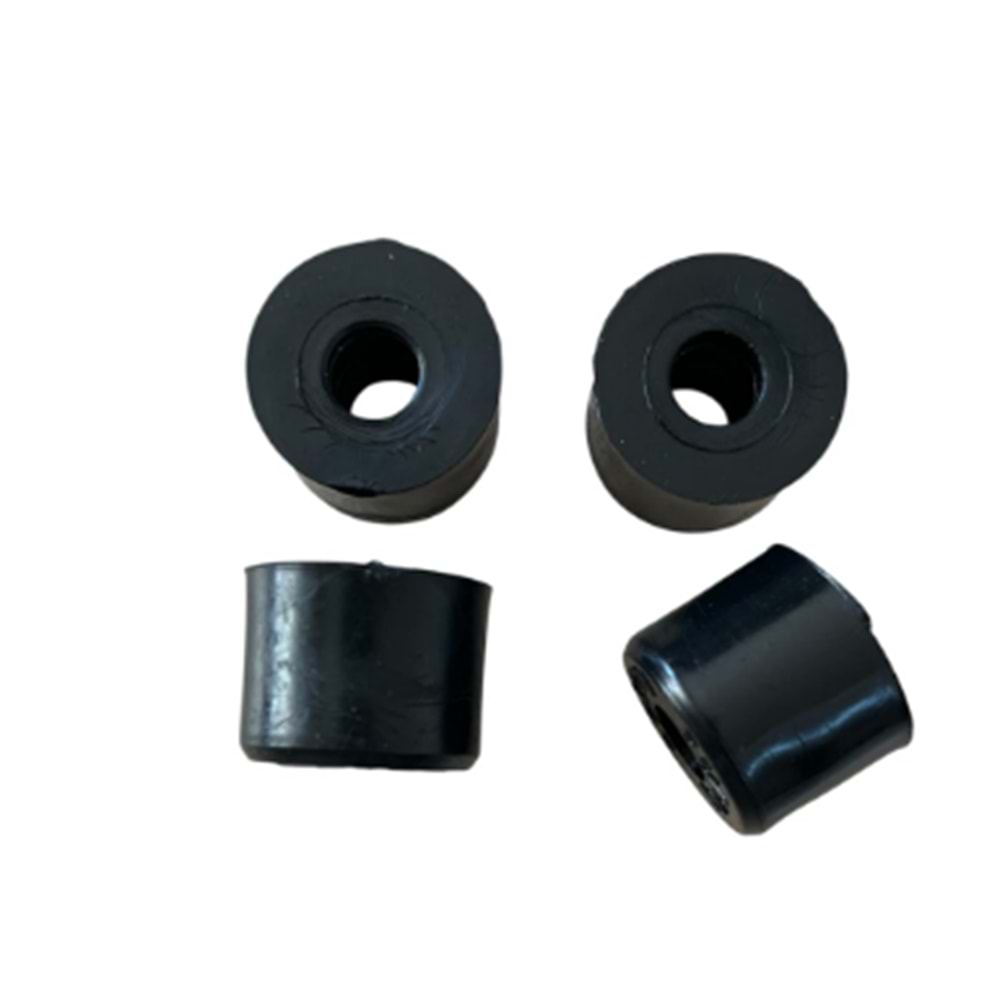 ARKA DİŞLİ TAKOZU plastik TAKIM CG