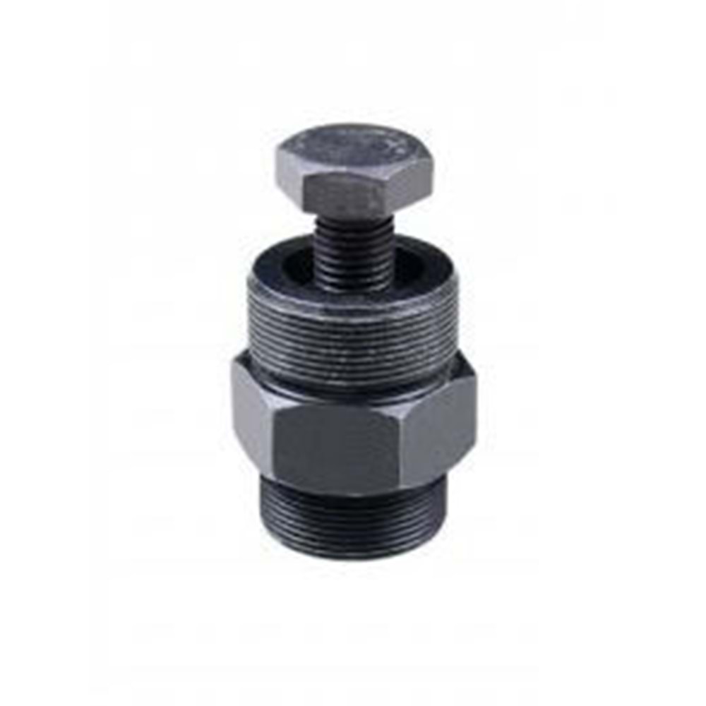 VOLANT ÇEKTİRMESİ MOBİLET EM