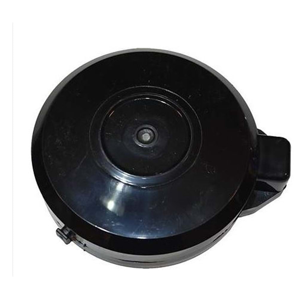 MANYOTA KAPAĞI ELEKTRONİK PEJO