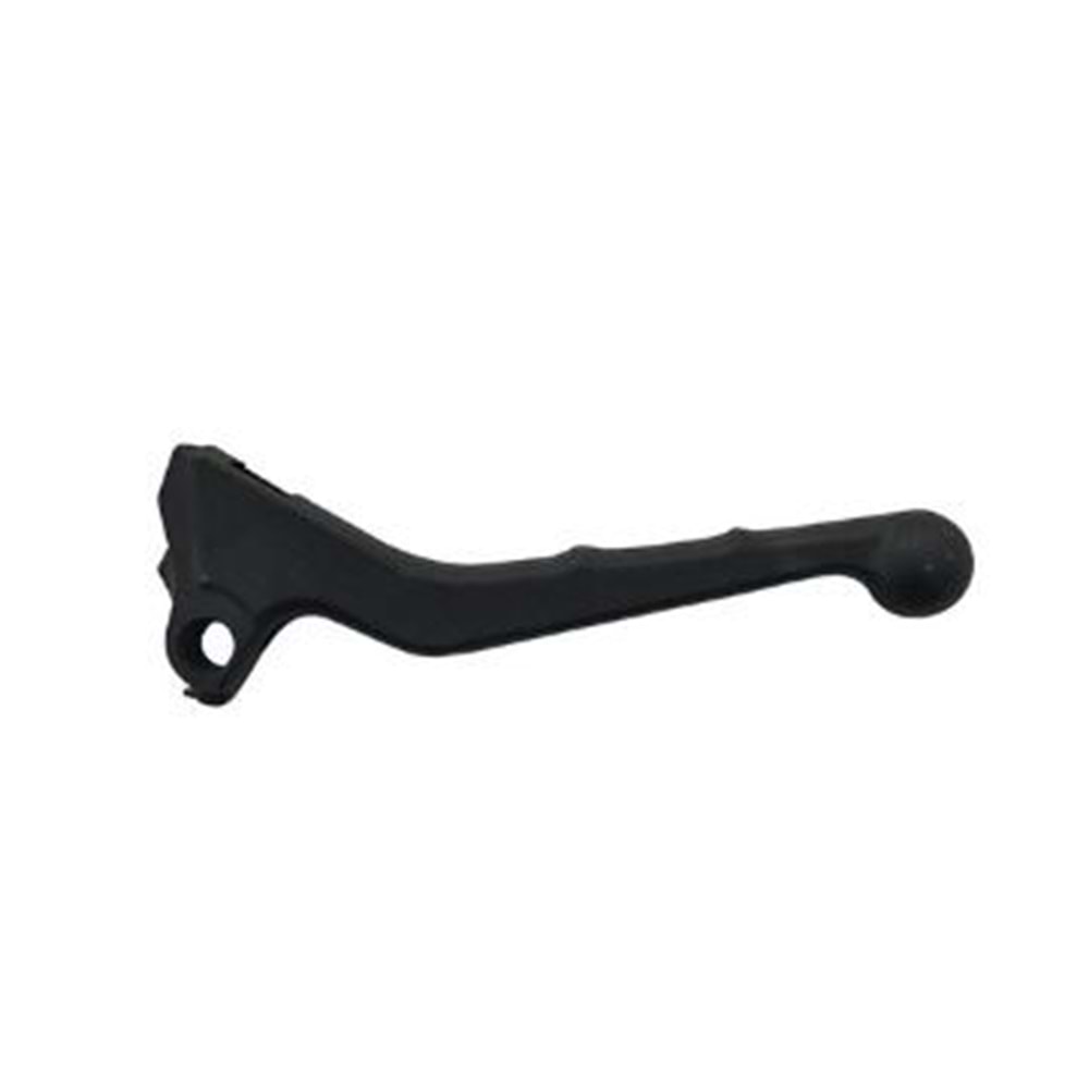 FREN KOLU PEJO NİNJA ADET