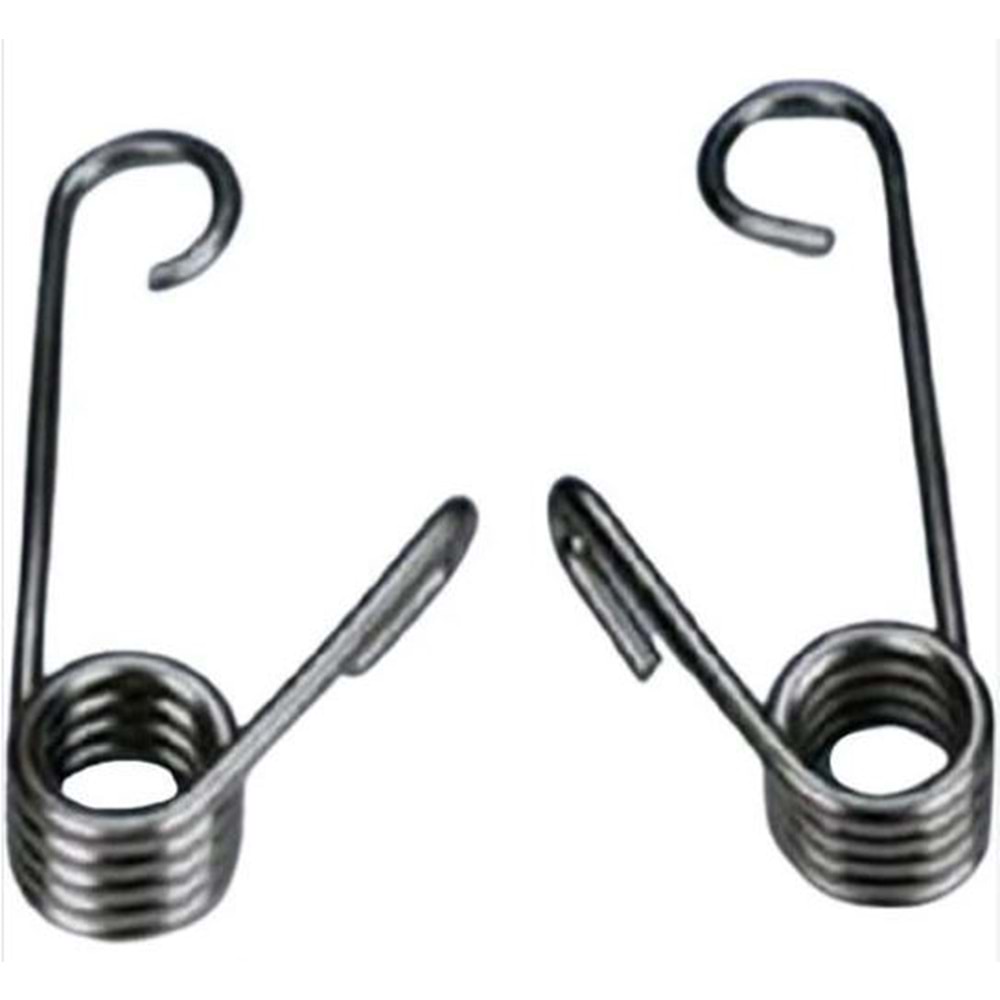 MOTOR YAYI MOBİLET kadyum