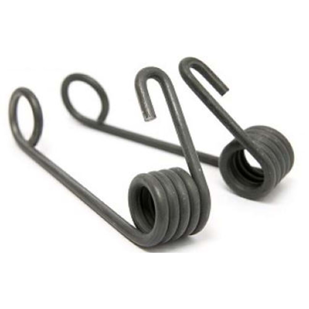 MOTOR YAYI MOBİLET siyah