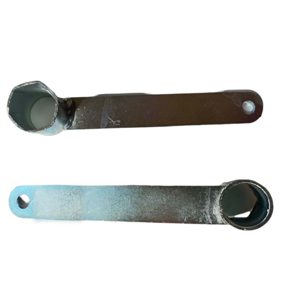 MOPET BUJİ ANAHTARI