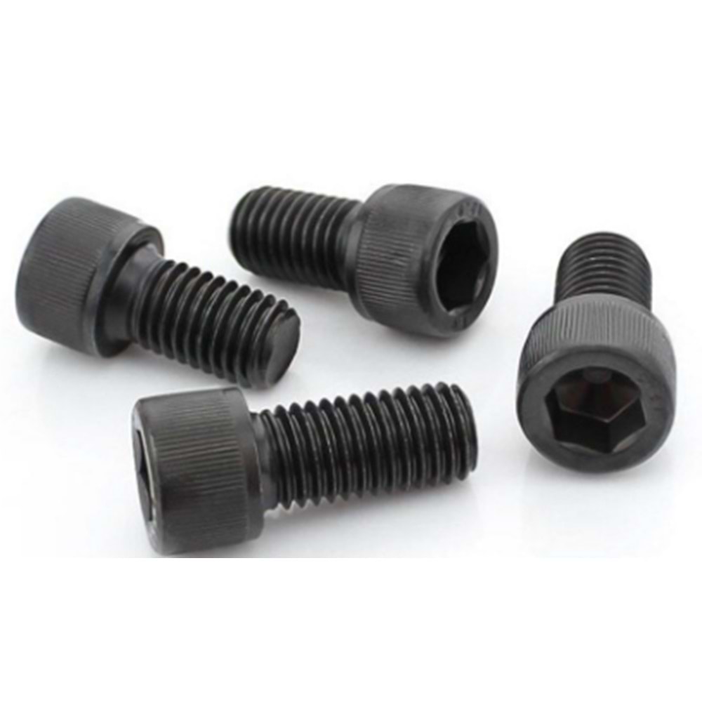 CG ROTOR VİDASI adet