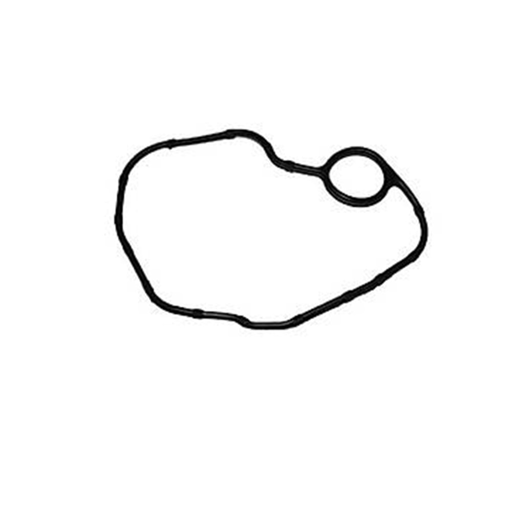 KÜLBÜTÖR ORİNGİ CG