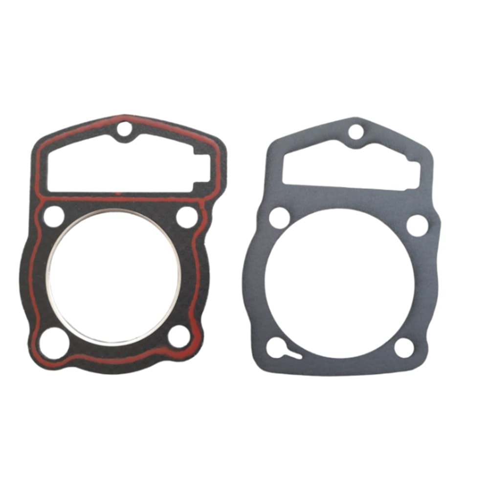 ALT+ÜST CONTA TELLİ UT125