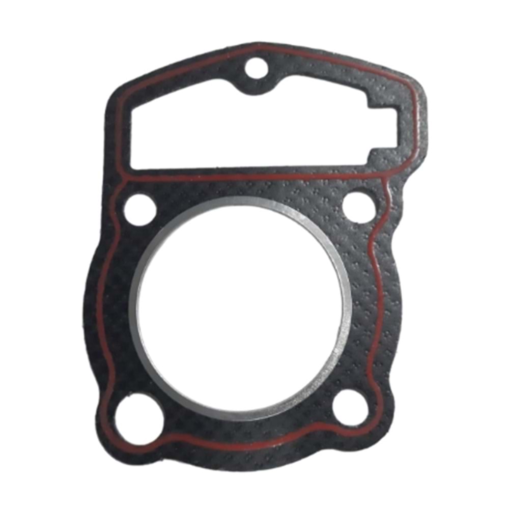 ÜST CONTA TELLİ UT 125