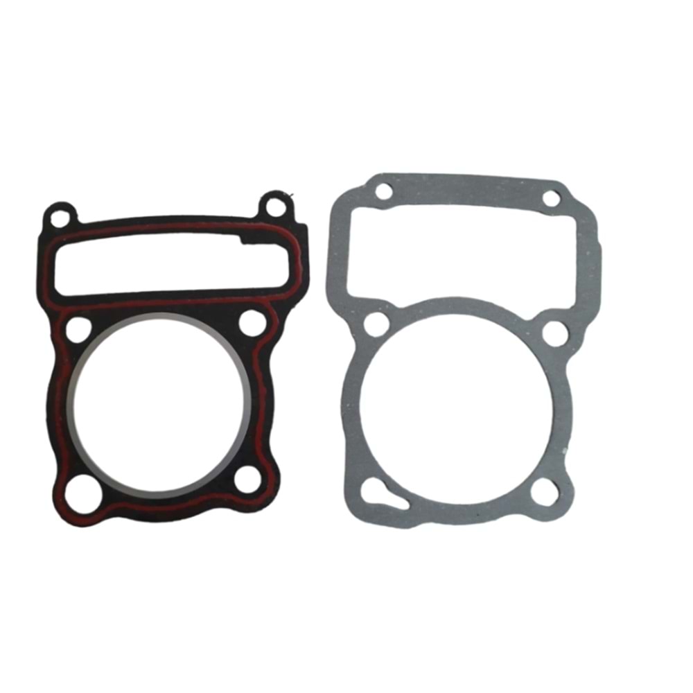 ALT+ÜST CONTA TELLİ MH 200