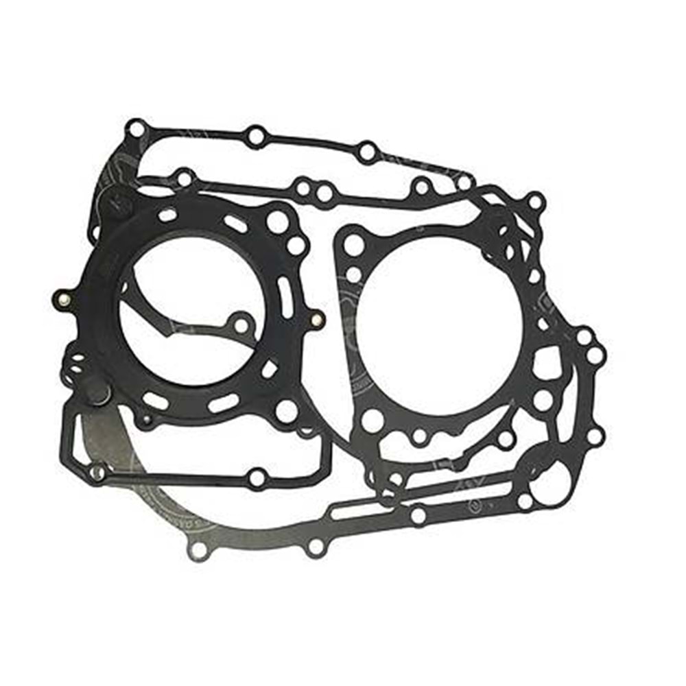 TAKIM CONTA sarı CF NK 250- SR 250