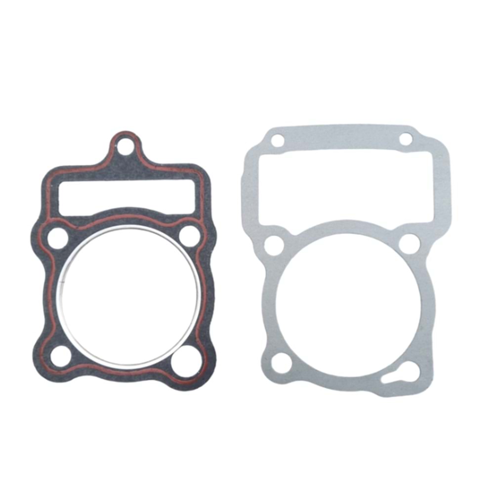 ALT+ÜST CONTA TELLİ CG150