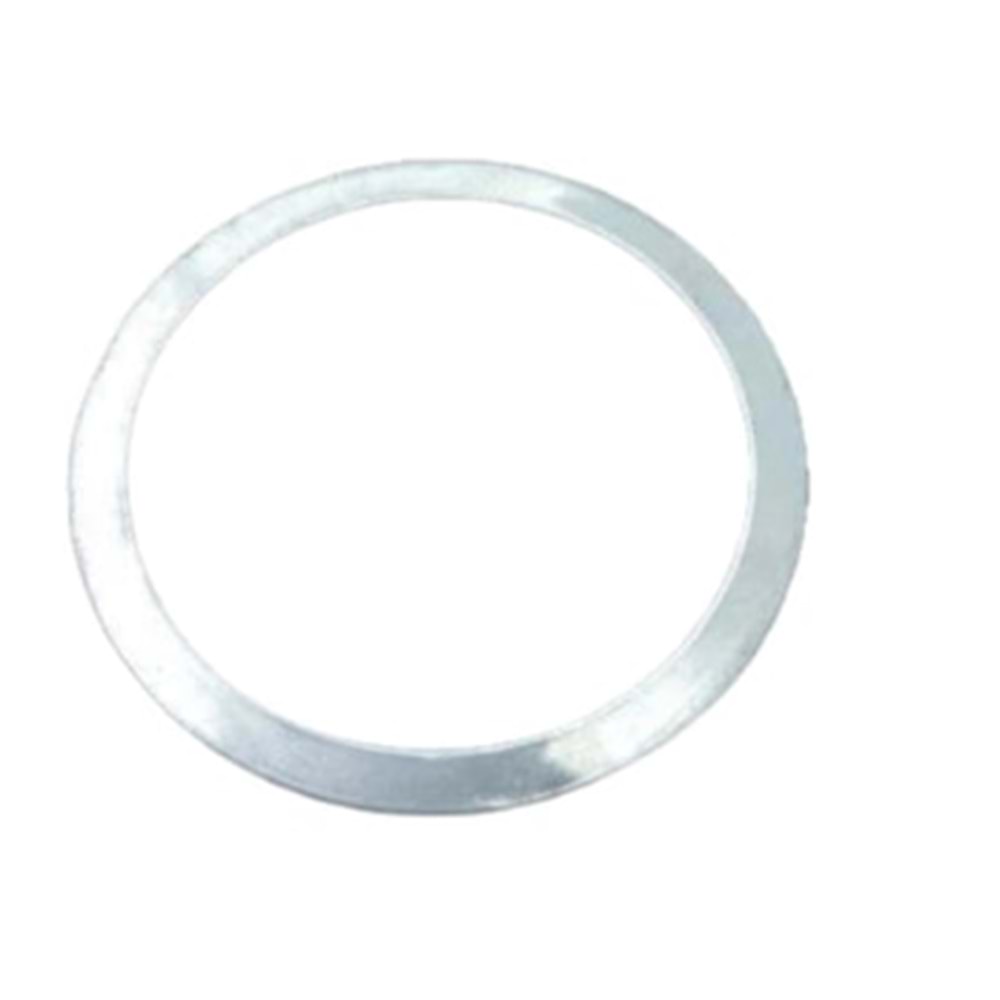 ÜST CONTA ALİMİNYUM JAWA 250