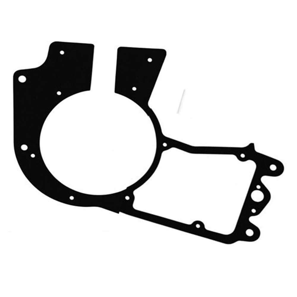 KARTER ARA CONTA JAWA OGAR 350