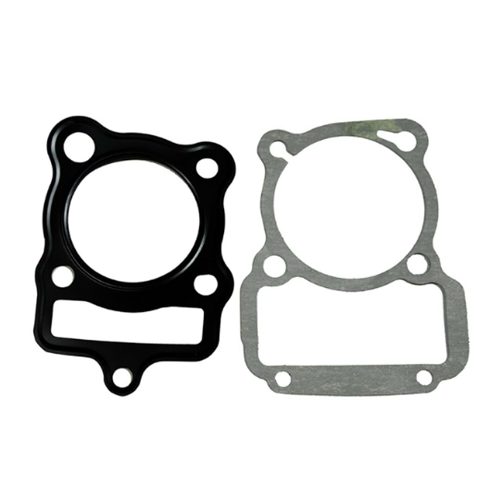 ALT+ÜST CONTA SAC CG200