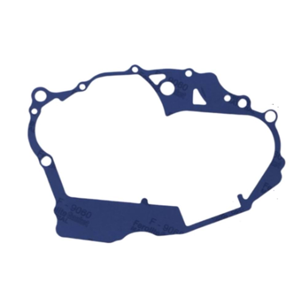 KARTER ARA CONTASI CG KUBA 180R-6 VİTES-YUKİ DRAG 200