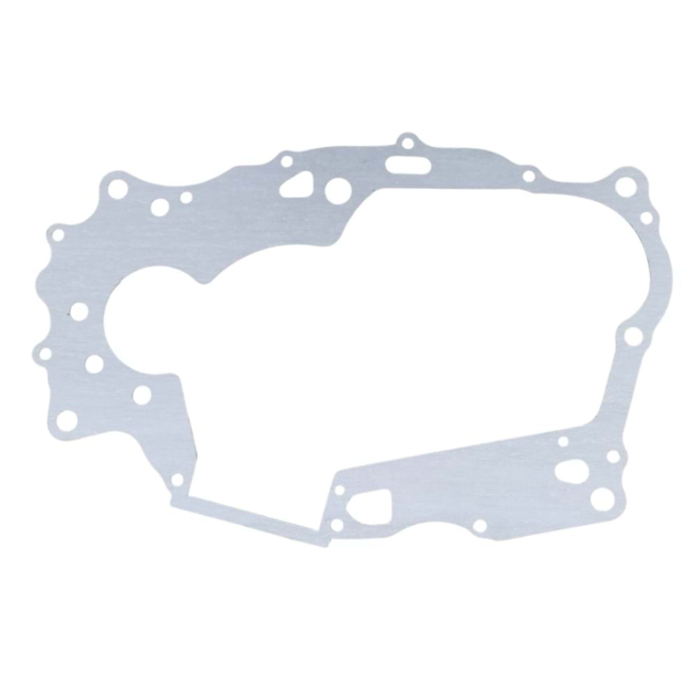 KARTER ARA CONTA CG BALANSÖRLÜ