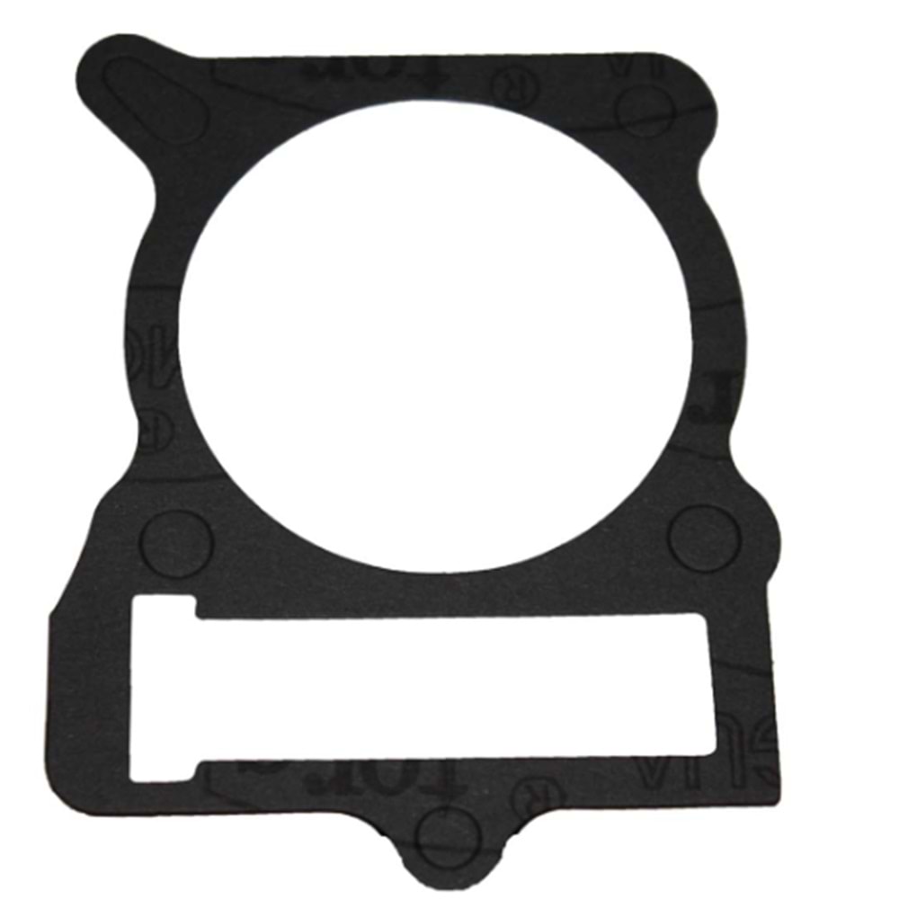 ALT CONTA RAMZEY KARACA