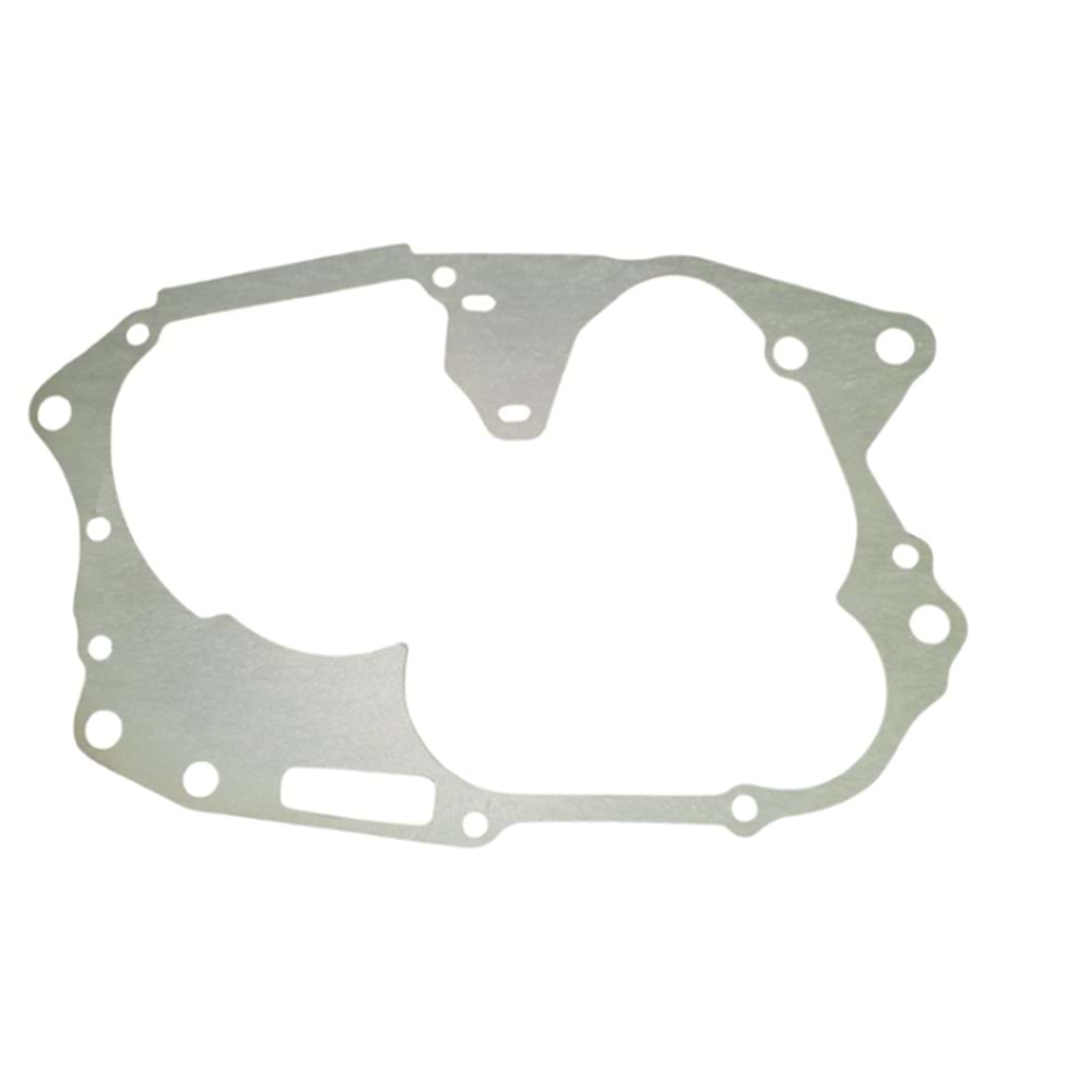 KARTER ARA CONTA RAMZEY KARACA 4 vites