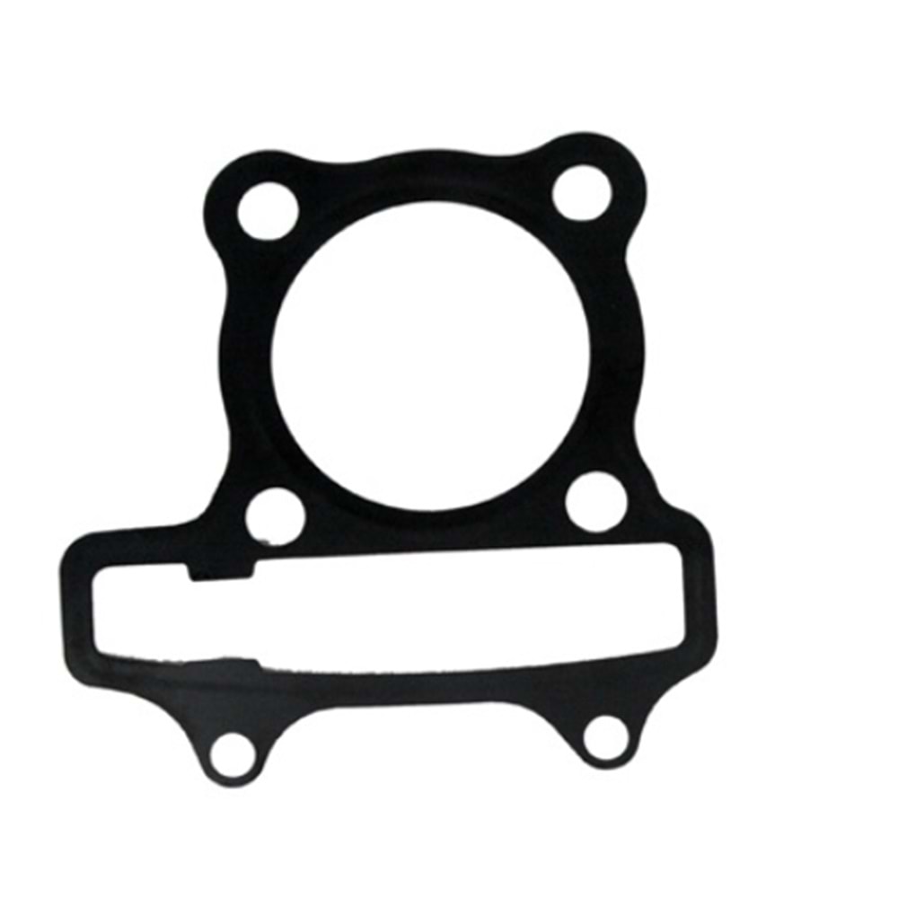 ÜST CONTA SAC SCOOTER 150