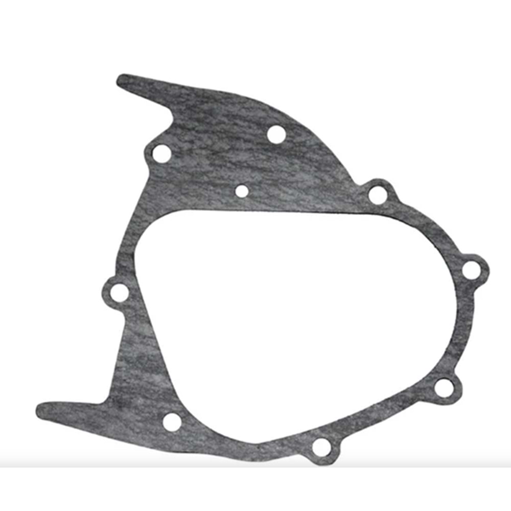 AKTARMA CONTASI SCOOTER 125-150