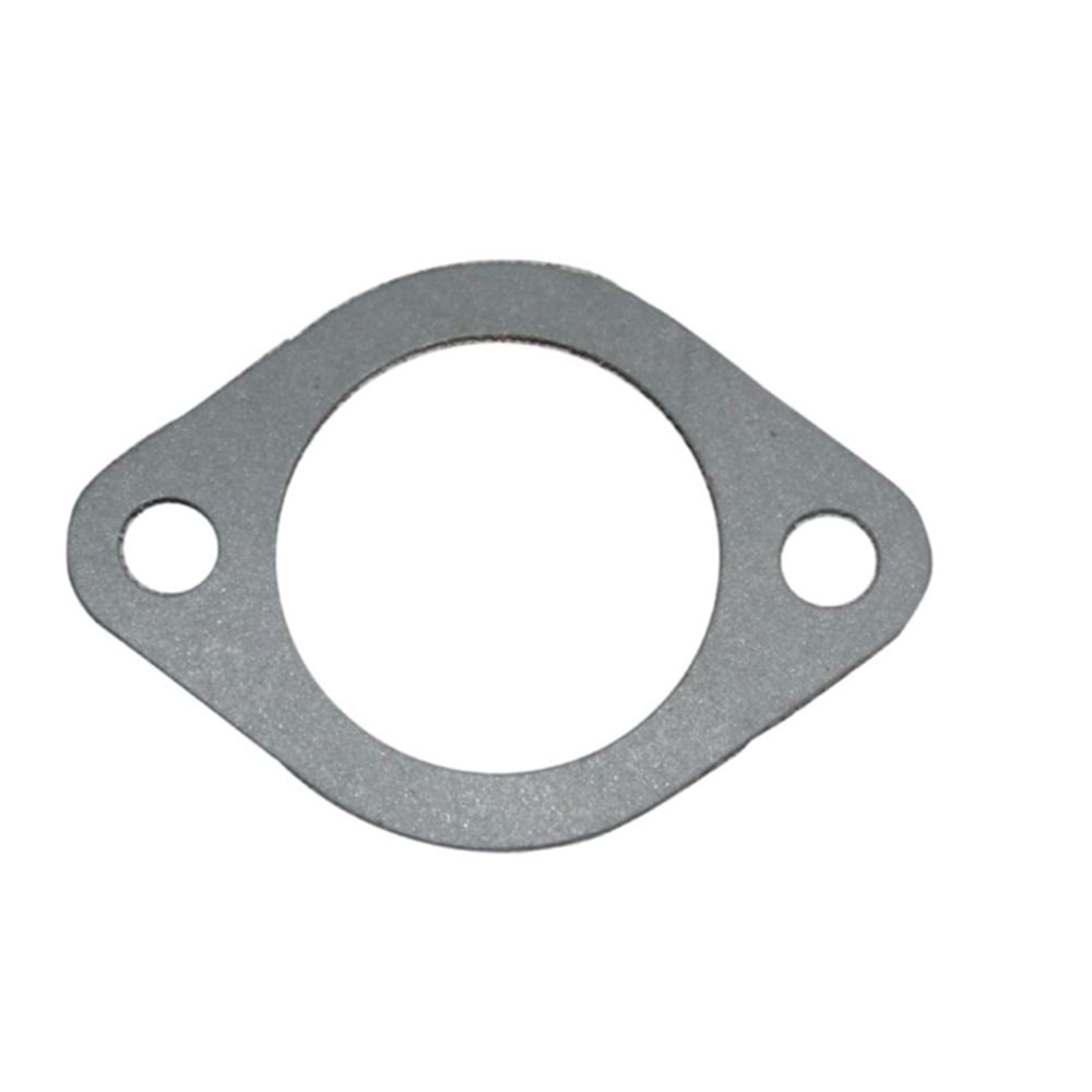 TANSİYONER CONTASI MONDİAL DRİFT L-SCOOTER 125-150