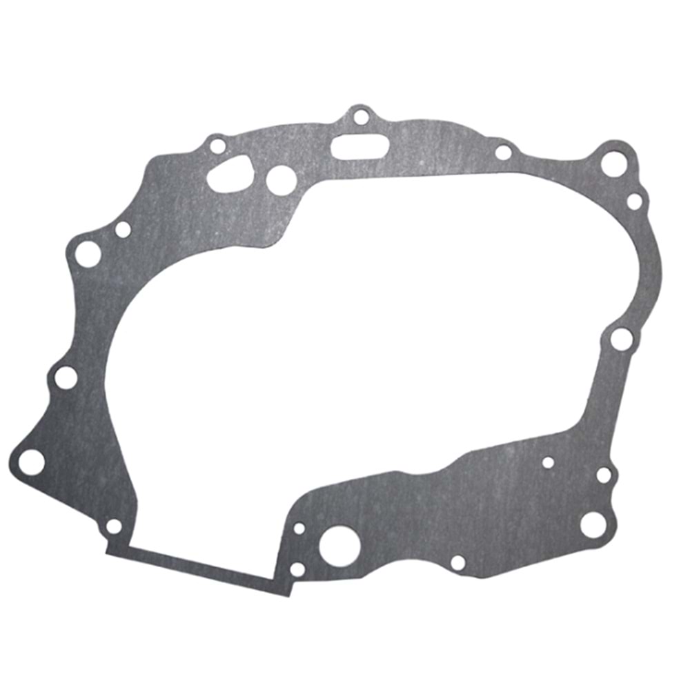 KARTER ARA CONTA CG 125