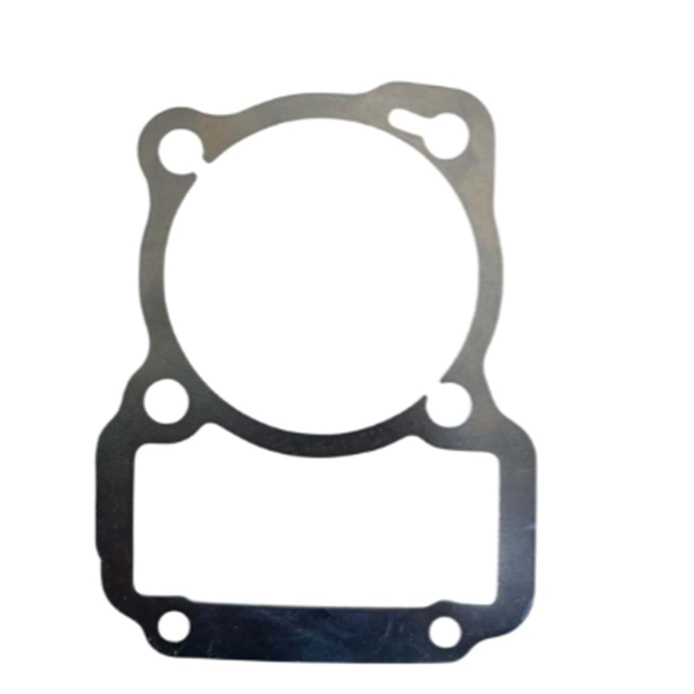 ALT CONTA CG 200 sac 1mm