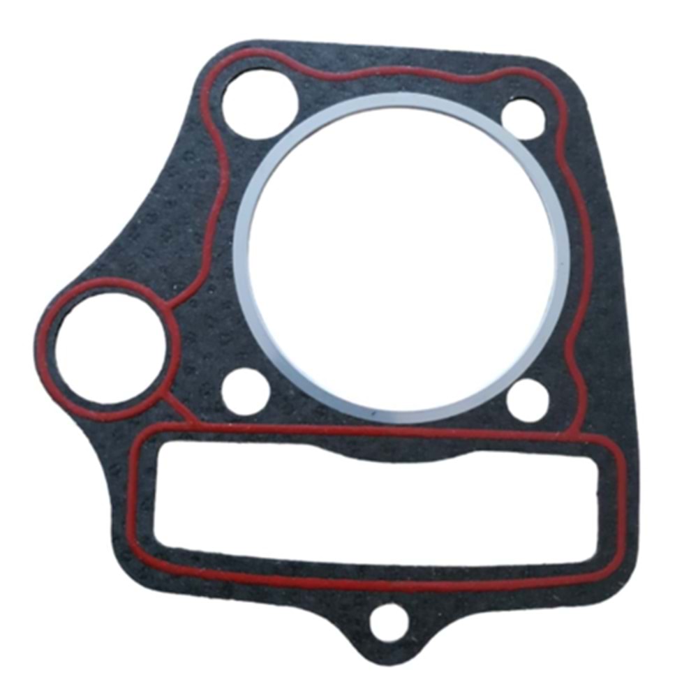 ÜST CONTA CUB 110 TELLİ