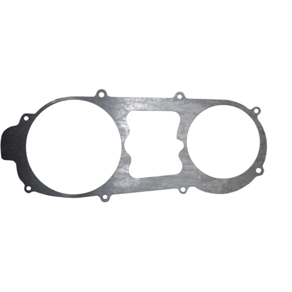 DEBRAJ KAPAK CONTASI SCOOTER 125