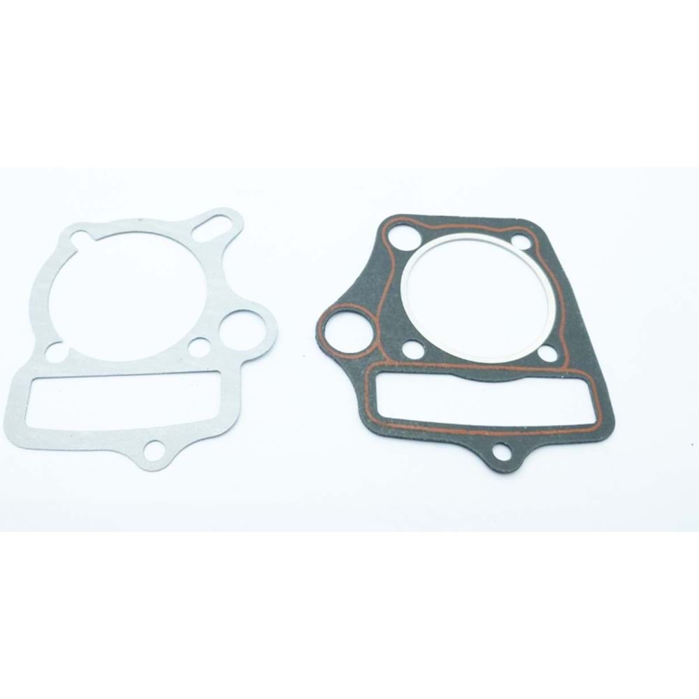 ALT+ÜST CONTA CUB 100 TELLİ