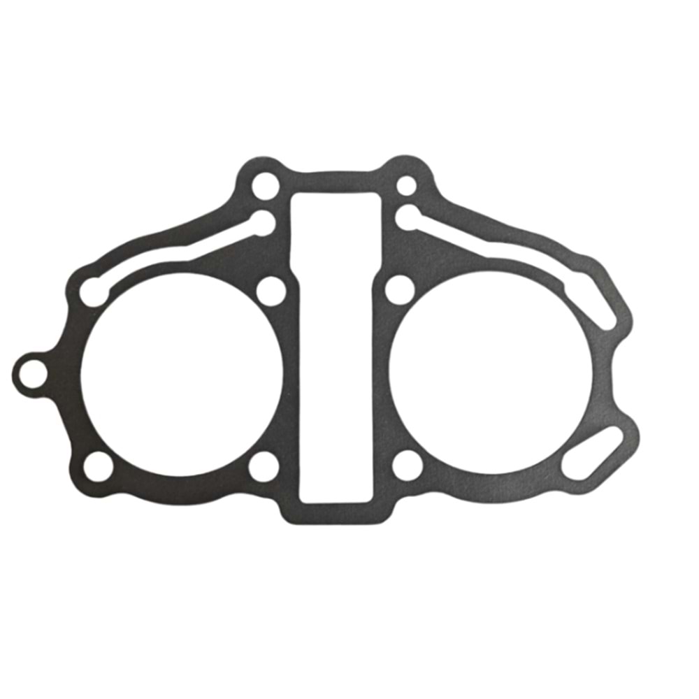 ALT CONTA MCT 250 CHOPPER