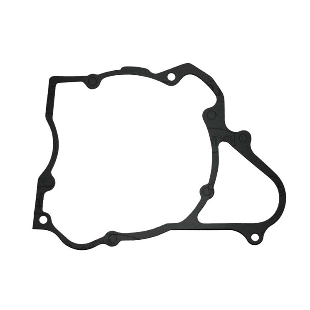 STATÖR KAPAK CONTA MCT 250 CHOPPER