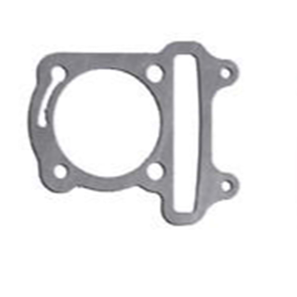 ALT CONTA SCOOTER 50-80-KUBA FIGHTER SCOOTER