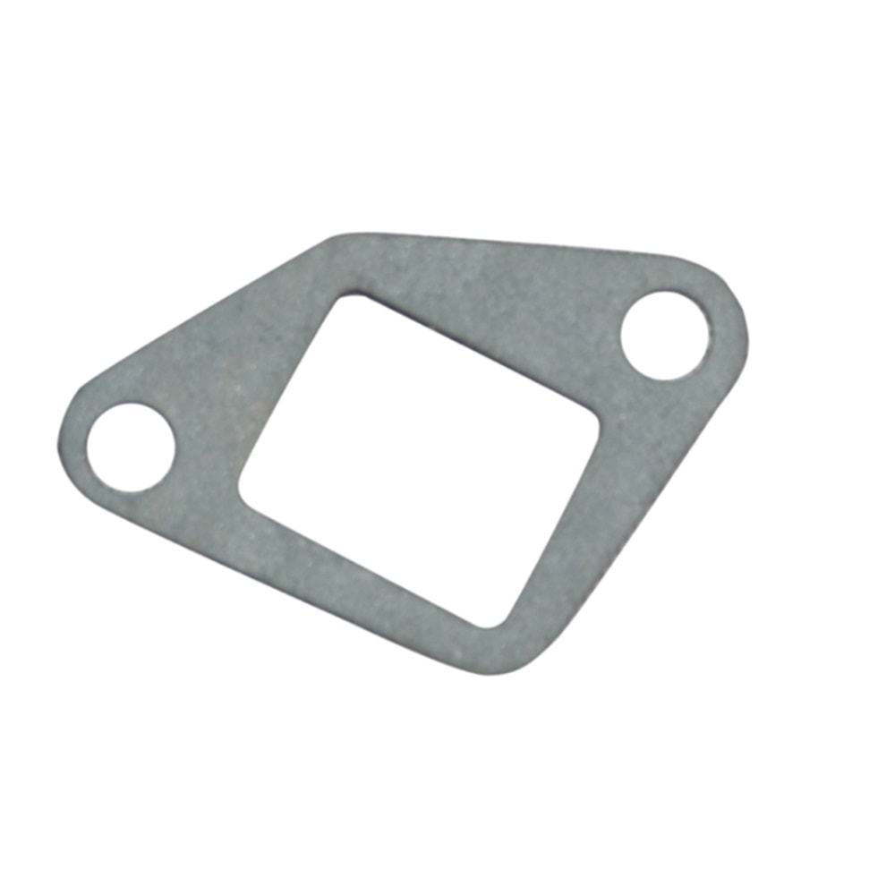 TANSİYONER CONTASI SCOOTER 50-80 - KUBA FIGHTER SCOOTER