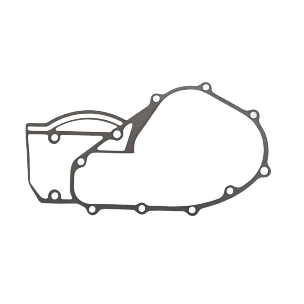 ATV BS150-200 ŞANZIMAN KAPAK CONTASI